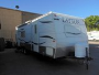 2008 Skyline Layton
